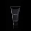 Лубрикант Lelo Personal Moisturizer, 75 мл - Фото №2