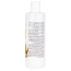 Массажный лубрикант MyLove Aroma Series Personal Lubricant 2in1 Banana - банан, 300 мл - Фото №2