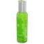 Оральный лубрикант Climax Kiss Green Apple Aphrodisiac - яблоко, 59 мл
