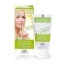 Гель для інтимних зон Hot Intimate Care Hydro Gel, 50 мл