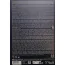 Набор Pjur Back Door Value Pack, 120 мл - Фото №7