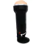 Мастурбатор з вібрацією MX Dream Of Cup Sexual Training, тілесний - Фото №2