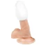 Мастурбатор Brazzers Egg PM011 - Фото №2