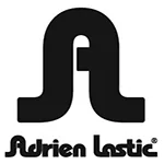 Adrien Lastic