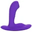 Вібростимулятор простати Silicone Remote Pinpoint Pleaser, фіолетовий - Фото №4