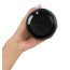 Набор Kiiroo Interactive Suction Device + Stroker: интерактивная насадка PowerBlow + мастурбатор Kiiroo Feel Pocket Male Masturbator PBC (Crystal Texture) - Фото №18