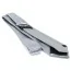 Краватка Fifty Shades of Grey Christian Grey's Tie - Фото №3