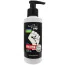 Лубрикант для фистинга LoveStim Pop Fisting Gel, 150 мл