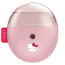 Увлажнитель для кожи лица Geske Facial Hydration Refresher 4 in 1 - Hello Kitty, светло-розовый - Фото №1