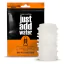 Мастурбатор Happy Ending Just Add Water Whack Pack Cuff, белый - Фото №1