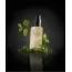 Лубрикант Viamax Organic Glide, 70 мл - Фото №5