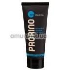 Крем для усиления эрекции Ero Prorino Erection Cream, 100 мл - Фото №1