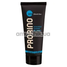 Крем для усиления эрекции Ero Prorino Erection Cream, 100 мл - Фото №1