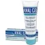 Лубрикант Lubrix Anal Gel, 50 мл