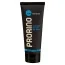 Крем для посилення ерекції Ero Prorino Erection Cream, 100 мл - Фото №1
