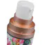 Масажна олія Exotiq Massage Aromatic Massage Oil Fresh Basil Citrus, 100 мл - Фото №5