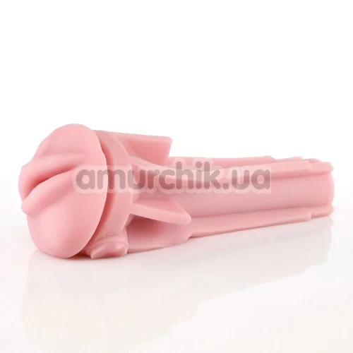 Fleshjack Pink Mouth Original (Флешджек Оригінальний Рожевий Рот)