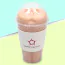 Анус-мастурбатор Naked Factory Cup Sleeve А-3, тілесний - Фото №8