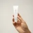 Лубрикант для мастурбації Bijoux Indiscrets Slow Sex Finger Play Gel - кокос, 30 мл - Фото №3