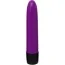 Вібратор Shibari 10x Pulsations Vibrator 5inch, фіолетовий - Фото №1