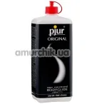 Лубрикант Pjur Original Bodyglide, 1000 мл - Фото №1