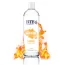 Лубрикант с согревающим эффектом BTB Cosmetics Water Based Lubricant Warm Feeling, 250 мл - Фото №4
