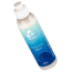 Лубрикант с охлаждающим эффектом EasyGlide Cooling Lubricant, 150 мл - Фото №3