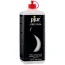 Лубрикант Pjur Original Bodyglide, 1000 мл - Фото №1