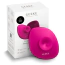 Щетка для тела Geske Body Brush 4 in 1 Suction Mount, розовая - Фото №10