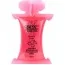 Оральний лубрикант Sex Tarts Cherry Pop - вишня, 6 мл