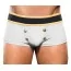 Костюм моряка Sailor Trunk, Cuffs & Hat Set: трусы + манжеты + фуражка - Фото №4