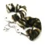 Наручники Furry Love Cuffs, тигрові - Фото №5