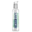 Лубрикант Swiss Navy Naked All Natural Water Based, 118 мл - Фото №1
