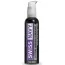 Лубрикант с возбуждающим эффектом Swiss Navy Sensual Arousal Gel, 59 мл