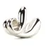 Стимулятор Metal Worx Double Trouble Dildo - Фото №4