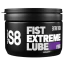 Лубрикант для фистинга Stimul8 S8 Hybrid Fist Extreme Lube, 500 мл