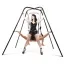 Каркас для секс-качелей Fantasy Swing Stand - Фото №3