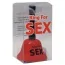 Дзвоник Ring for Sex - Фото №3