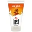 Лубрикант Lust Glide & Ride Warming з зігріваючим ефектом, 150 мл
