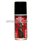 Спрей для ухода за латексом Latex Glanz-Spray, 100 мл - Фото №1