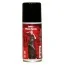 Спрей для догляду за латексом Latex Glanz - Spray, 100 мл