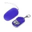 Виброяйцо с дистанционным пультом Remote Control Vibrator Massager - Фото №10
