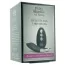 Кліторальний вібратор Fifty Shades of Grey Relentless Vibrations Remote Knicker Vibrator - Фото №12