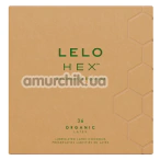 Lelo Hex Organic, 36 шт - Фото №1