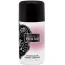 Лубрикант Wet Elite Femme Water Silicone Blended Lubricant, 148 мл
