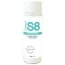 Відновлювальна пудра для кібершкіри Stimul8 S8 Refreshing Renewal Powder Plant Based, 60 мл