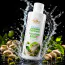 Масажний лубрикант MyLove Aroma Series Personal Lubricant 2in1 Pistachio - фісташка, 300 мл - Фото №4