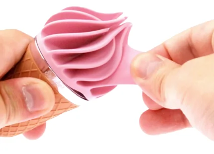Satisfyer Layons Sweet Temptation