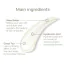 Зволожуюча маска для обличчя Geske Ultra Hydrating Mask, 50 мл - Фото №8