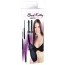 Интимный душ Bad Kitty Intimate Shower - Фото №7